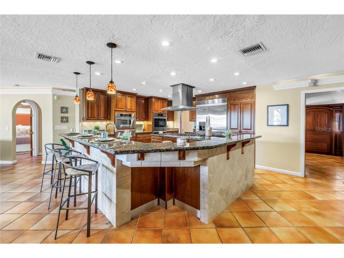 351 S Julia Circle Saint Pete Beach FL 33706 TB8359802 image15