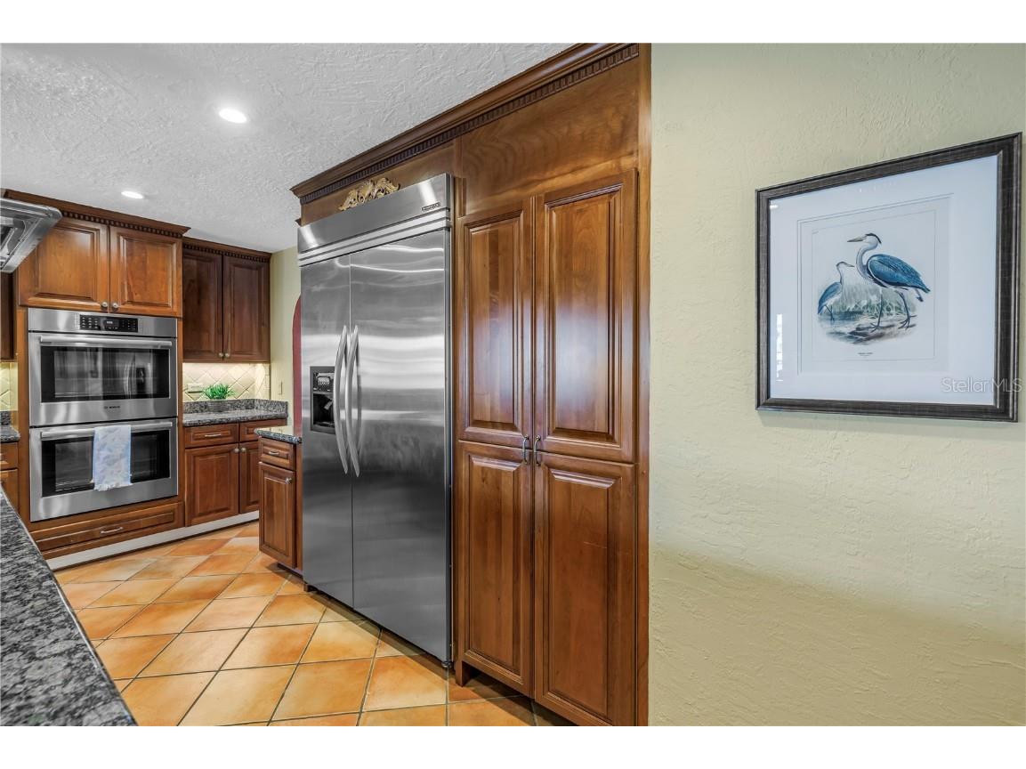 351 S Julia Circle Saint Pete Beach FL 33706 TB8359802 image16