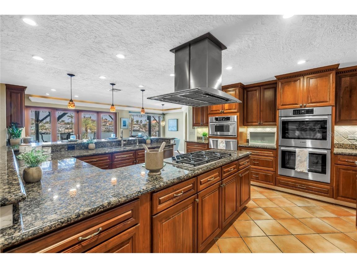 351 S Julia Circle Saint Pete Beach FL 33706 TB8359802 image17