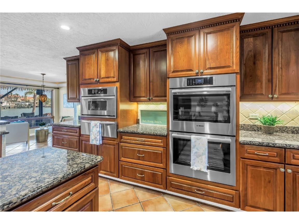 351 S Julia Circle Saint Pete Beach FL 33706 TB8359802 image19