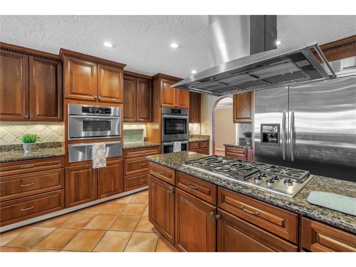 351 S Julia Circle Saint Pete Beach FL 33706 TB8359802 image21