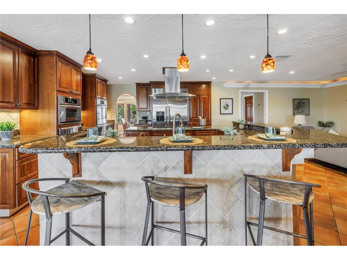 351 S Julia Circle Saint Pete Beach FL 33706 TB8359802 image22