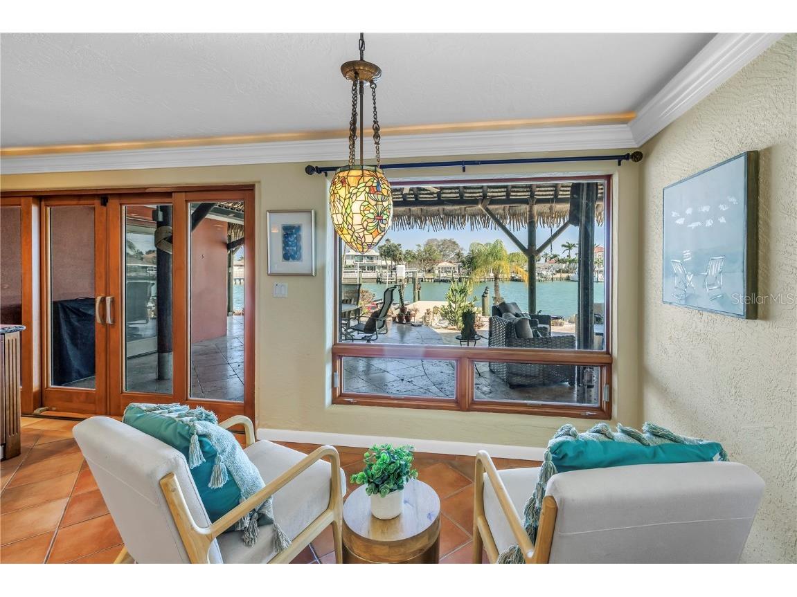 351 S Julia Circle Saint Pete Beach FL 33706 TB8359802 image23