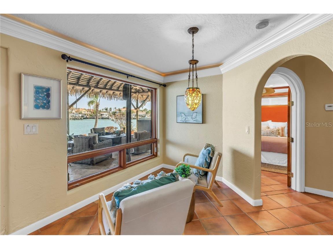 351 S Julia Circle Saint Pete Beach FL 33706 TB8359802 image24