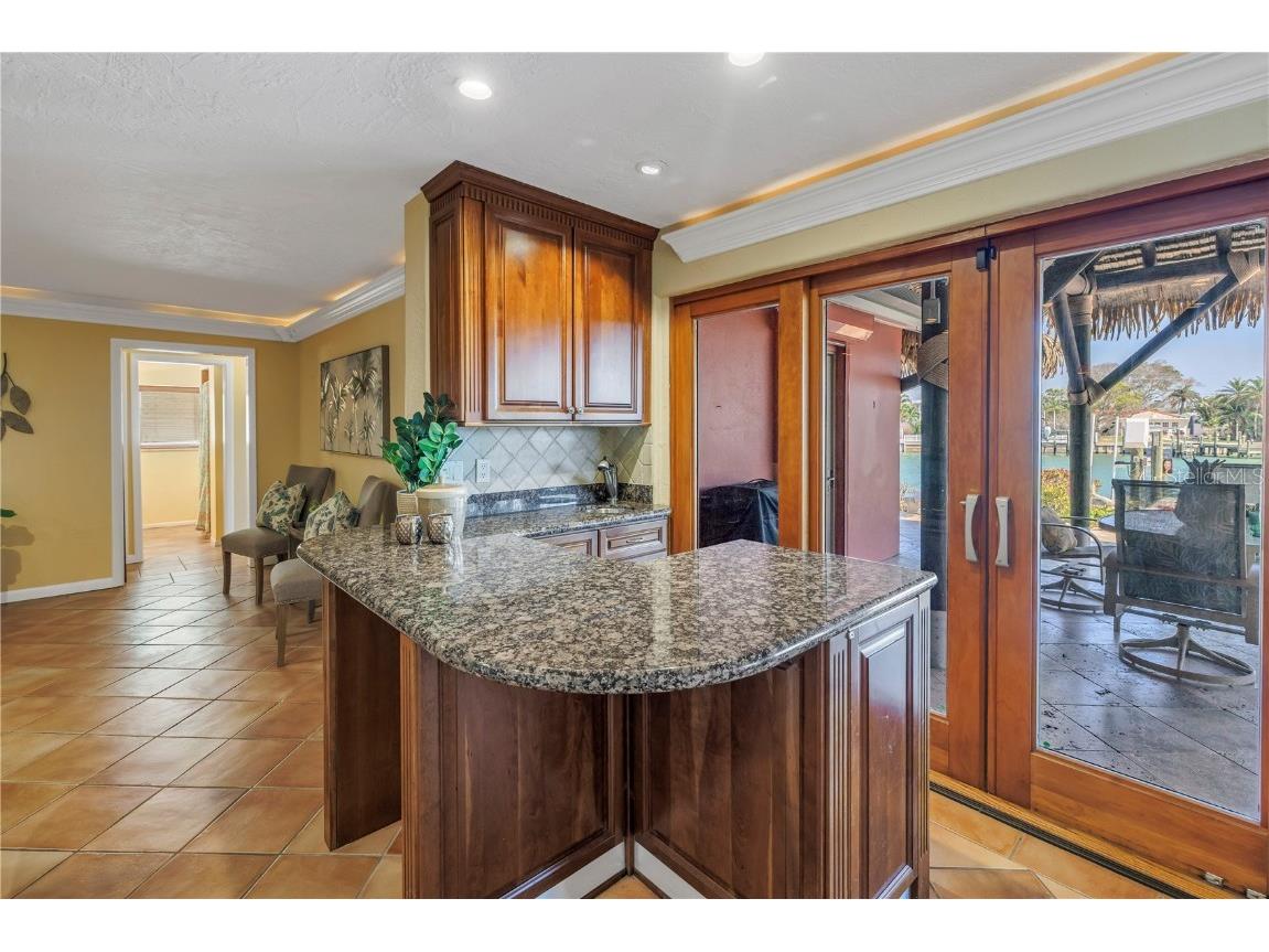 351 S Julia Circle Saint Pete Beach FL 33706 TB8359802 image25