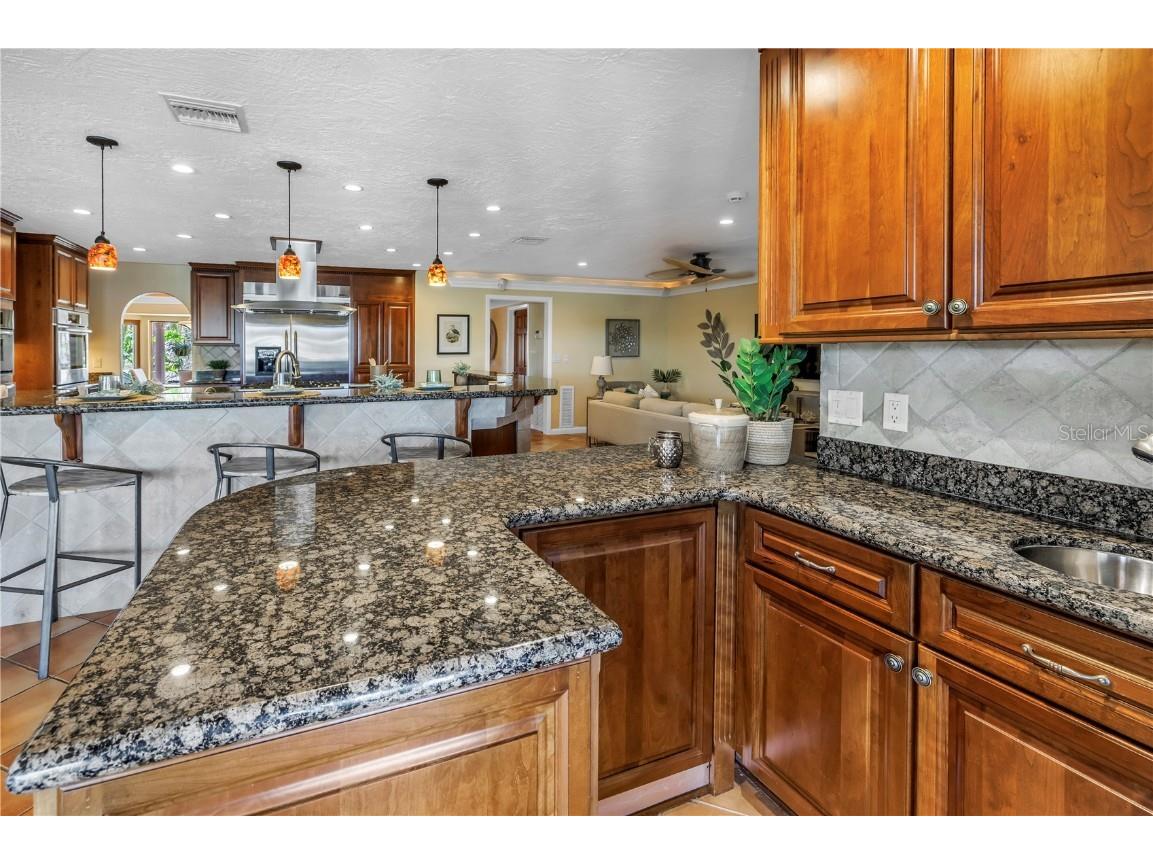 351 S Julia Circle Saint Pete Beach FL 33706 TB8359802 image26