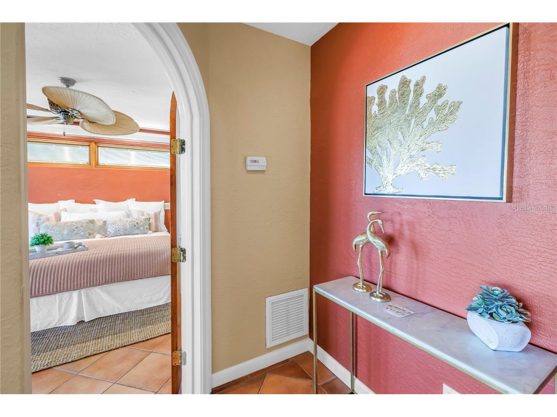 351 S Julia Circle Saint Pete Beach FL 33706 TB8359802 image27