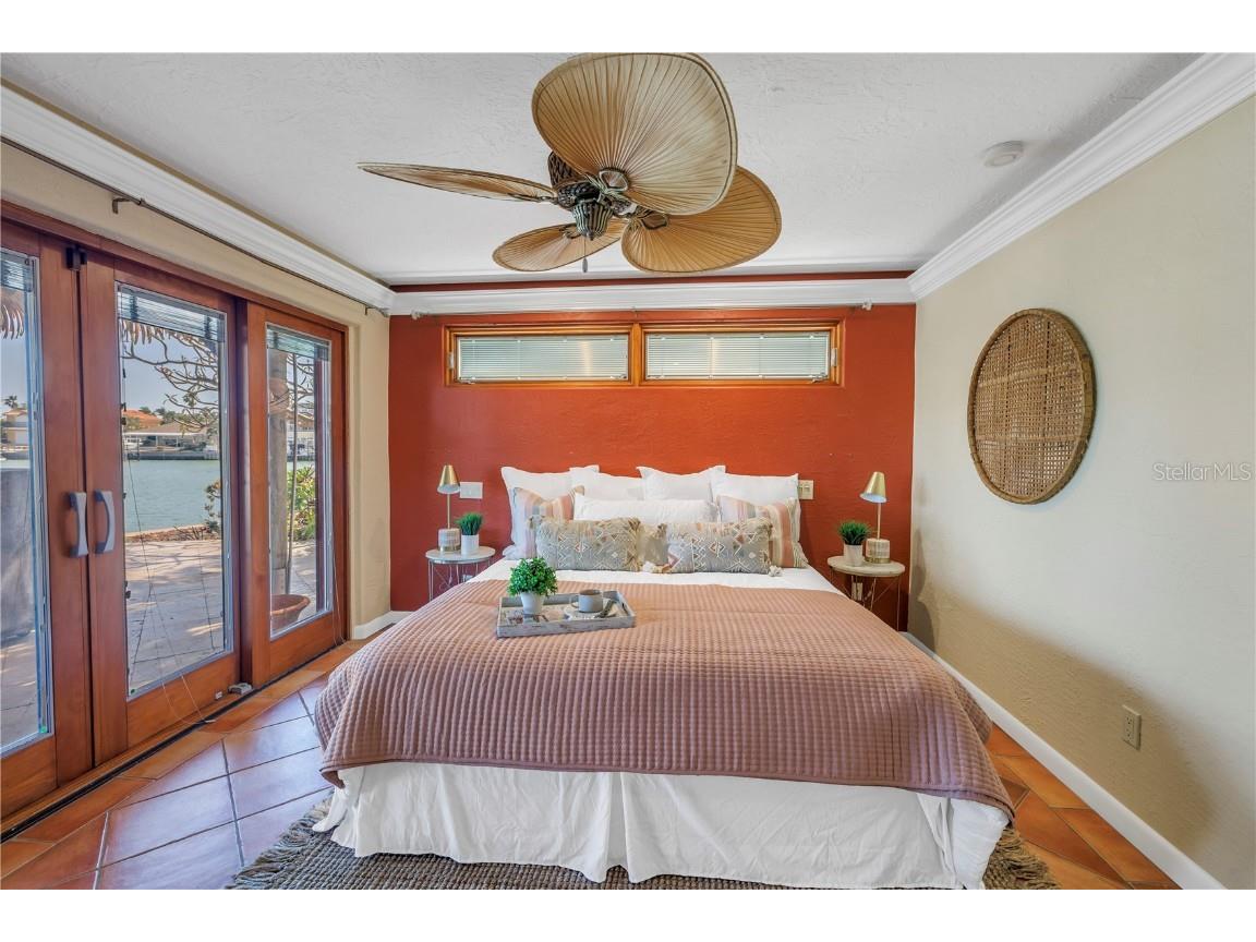 351 S Julia Circle Saint Pete Beach FL 33706 TB8359802 image28