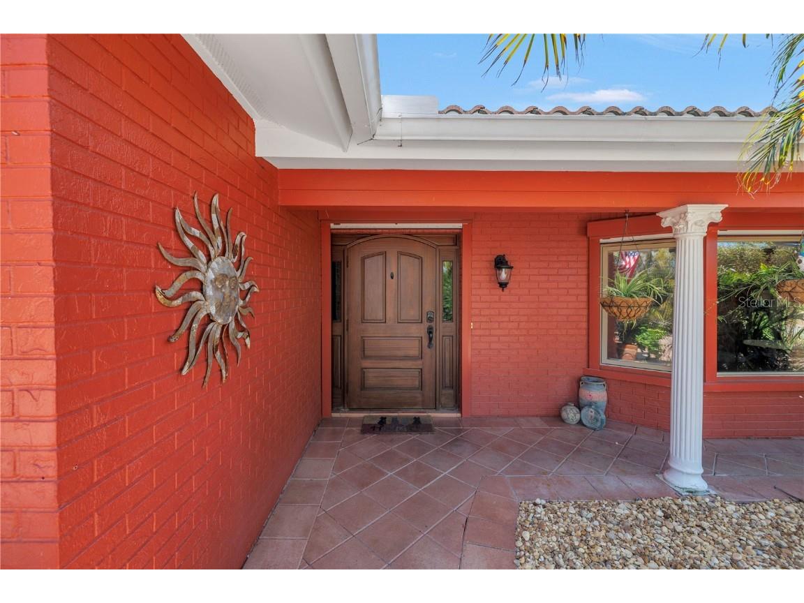 351 S Julia Circle Saint Pete Beach FL 33706 TB8359802 image3