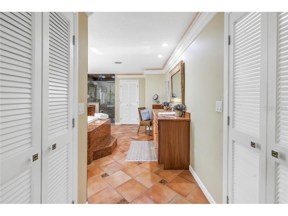 351 S Julia Circle Saint Pete Beach FL 33706 TB8359802 image30