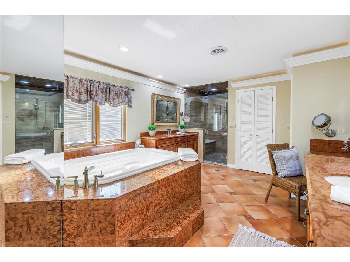 351 S Julia Circle Saint Pete Beach FL 33706 TB8359802 image31