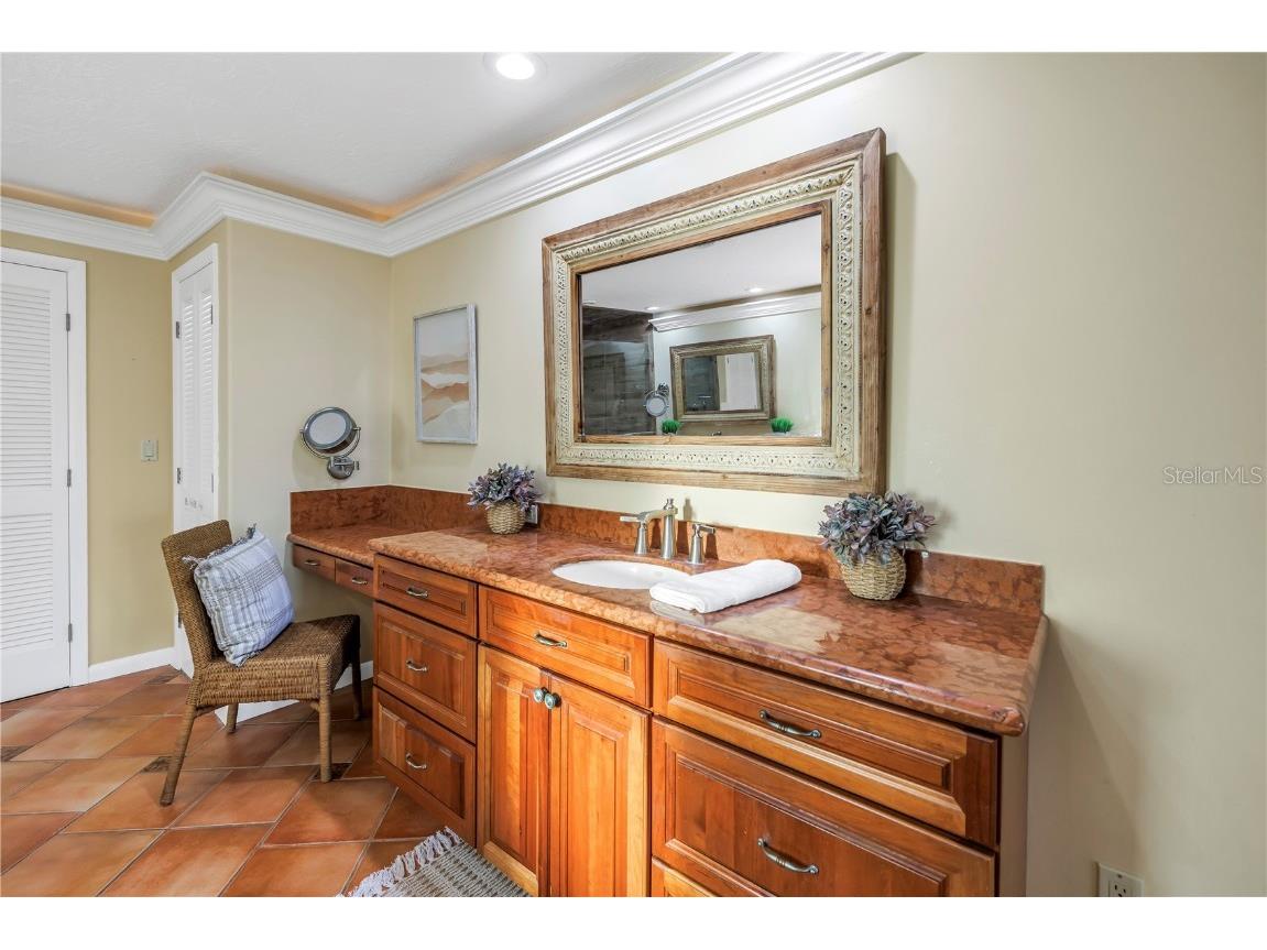 351 S Julia Circle Saint Pete Beach FL 33706 TB8359802 image32