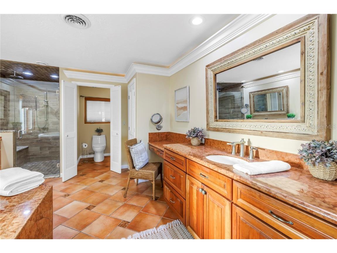 351 S Julia Circle Saint Pete Beach FL 33706 TB8359802 image33