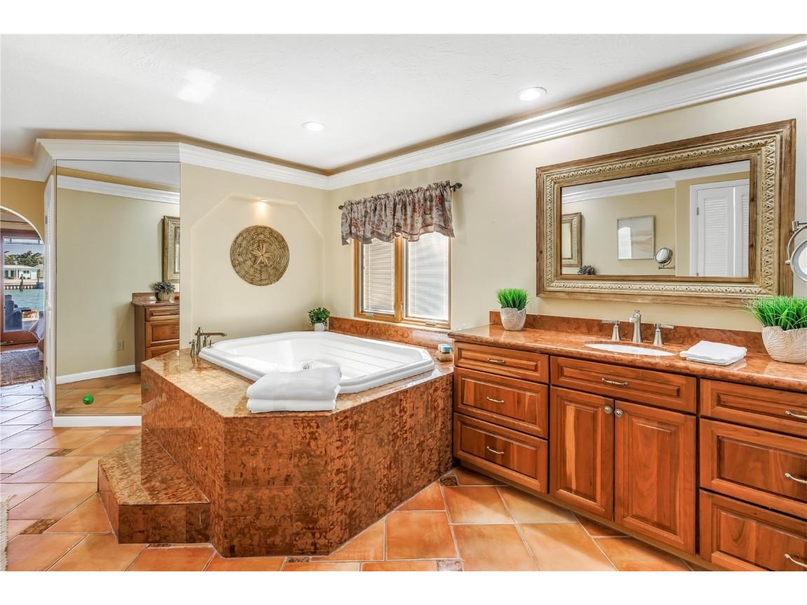 351 S Julia Circle Saint Pete Beach FL 33706 TB8359802 image35