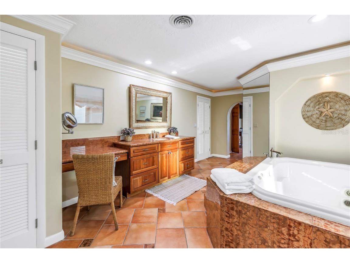 351 S Julia Circle Saint Pete Beach FL 33706 TB8359802 image36