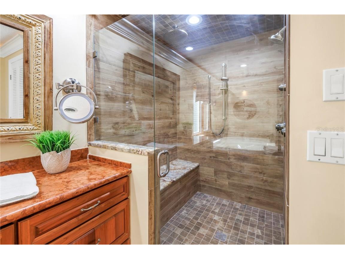 351 S Julia Circle Saint Pete Beach FL 33706 TB8359802 image37