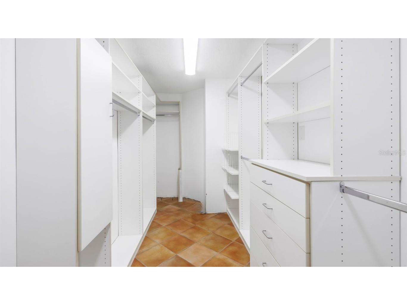 351 S Julia Circle Saint Pete Beach FL 33706 TB8359802 image38