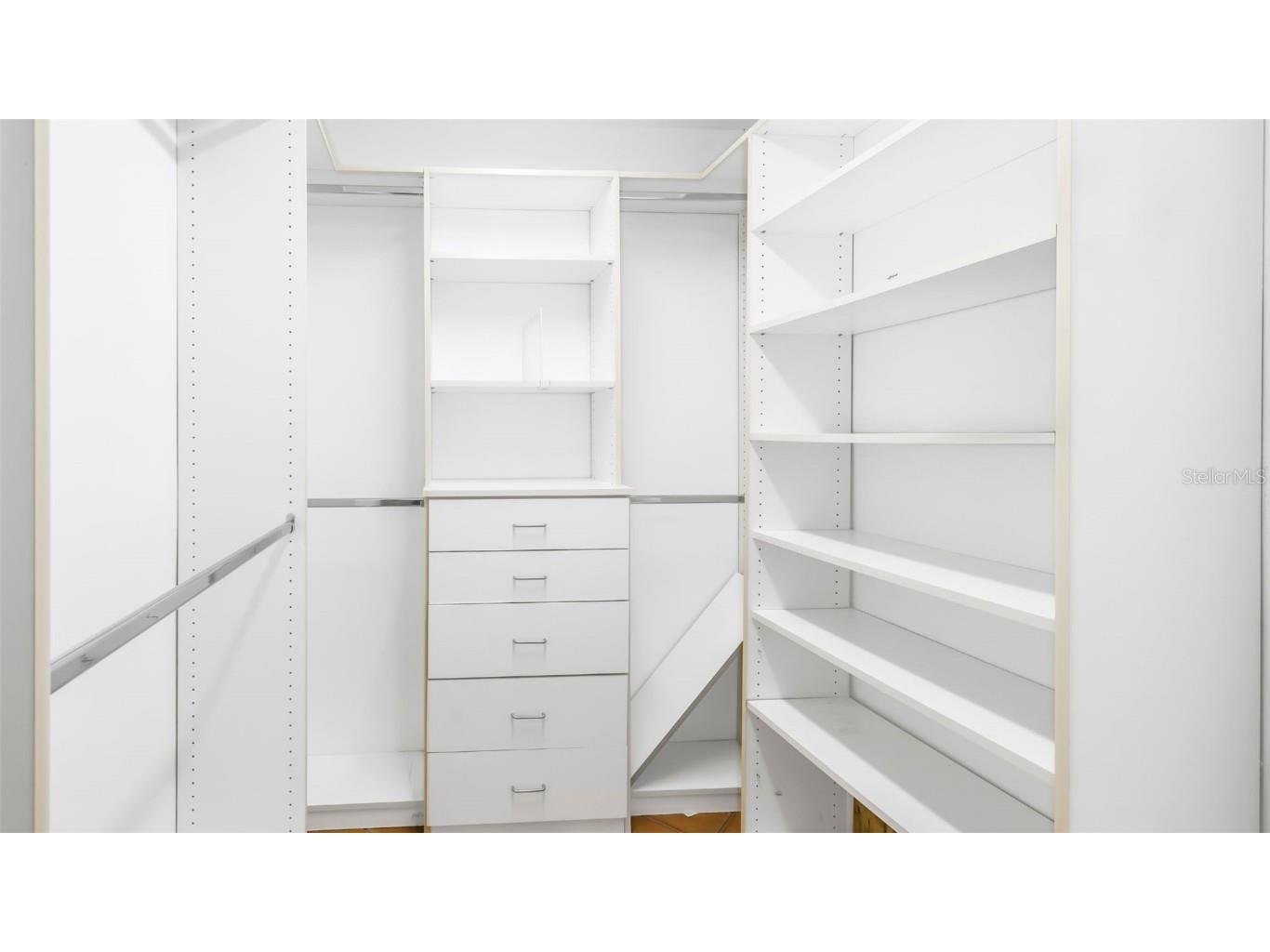 351 S Julia Circle Saint Pete Beach FL 33706 TB8359802 image39