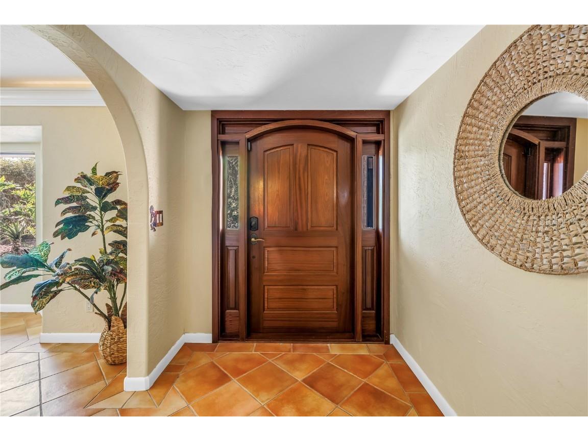 351 S Julia Circle Saint Pete Beach FL 33706 TB8359802 image4