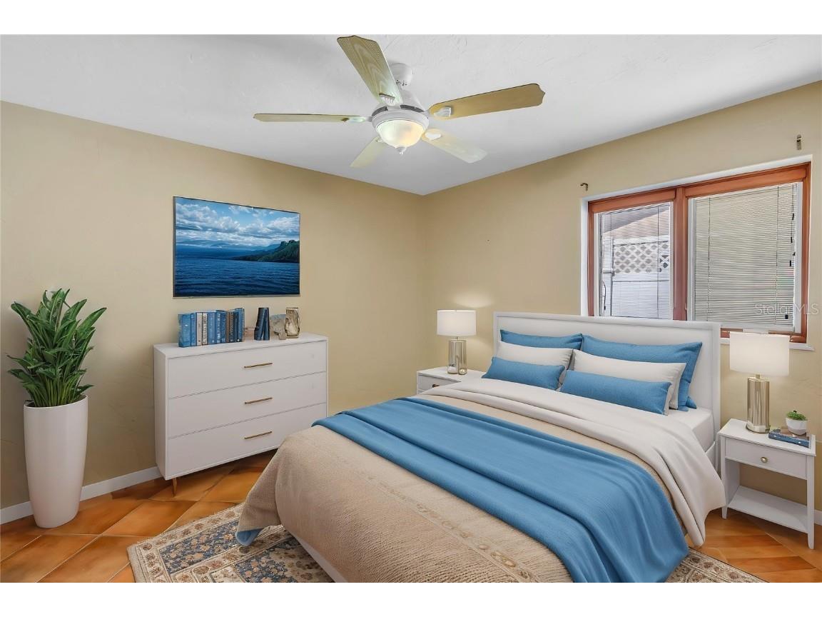 351 S Julia Circle Saint Pete Beach FL 33706 TB8359802 image40