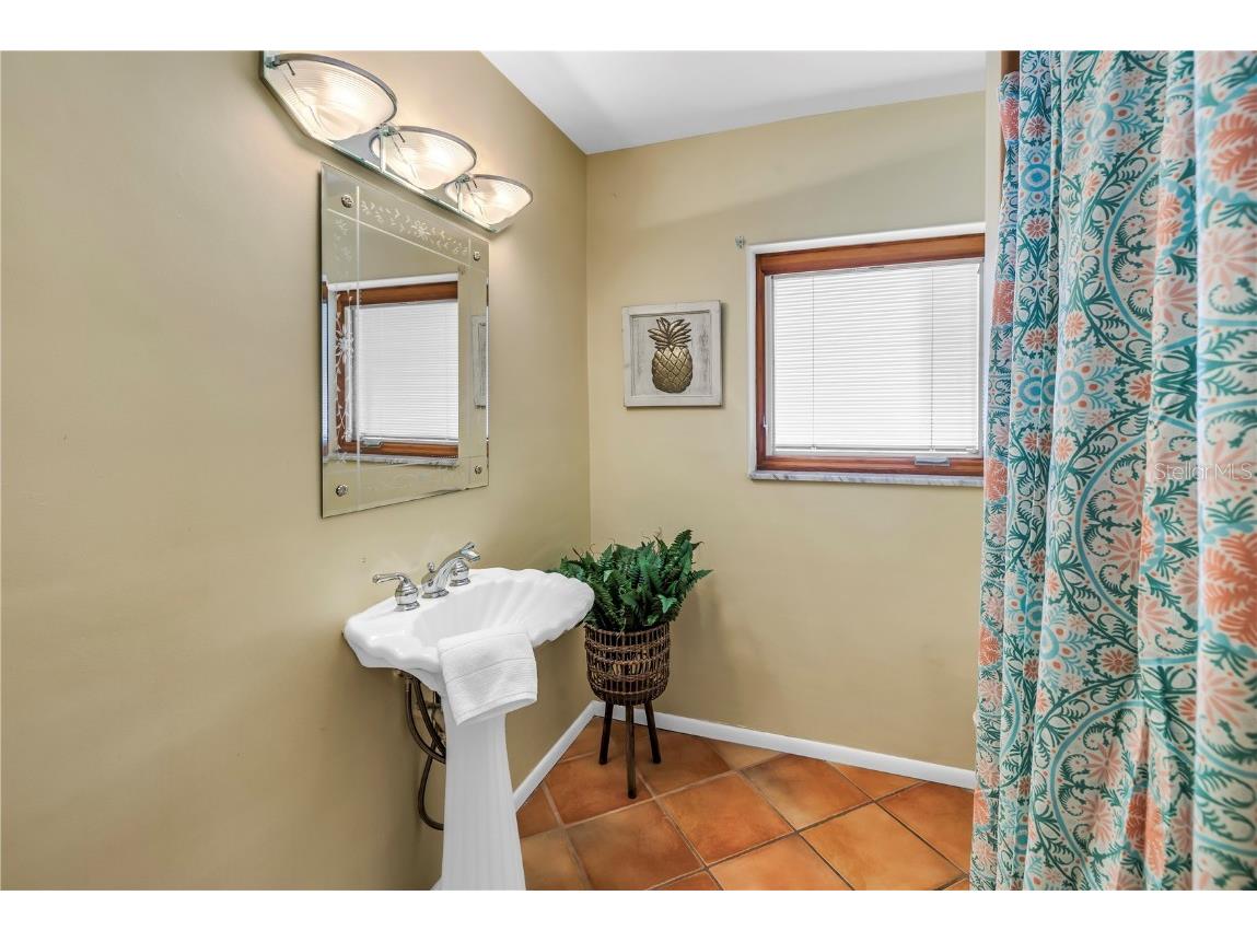 351 S Julia Circle Saint Pete Beach FL 33706 TB8359802 image41