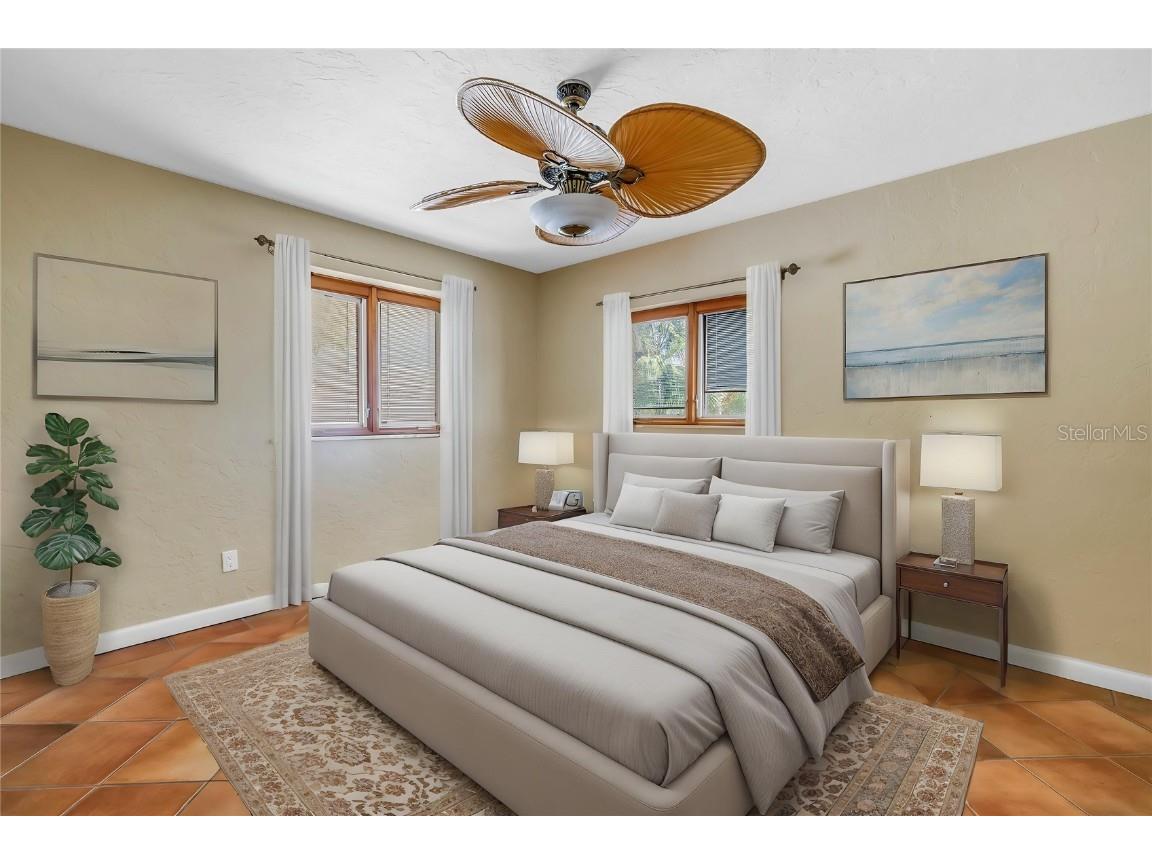 351 S Julia Circle Saint Pete Beach FL 33706 TB8359802 image42