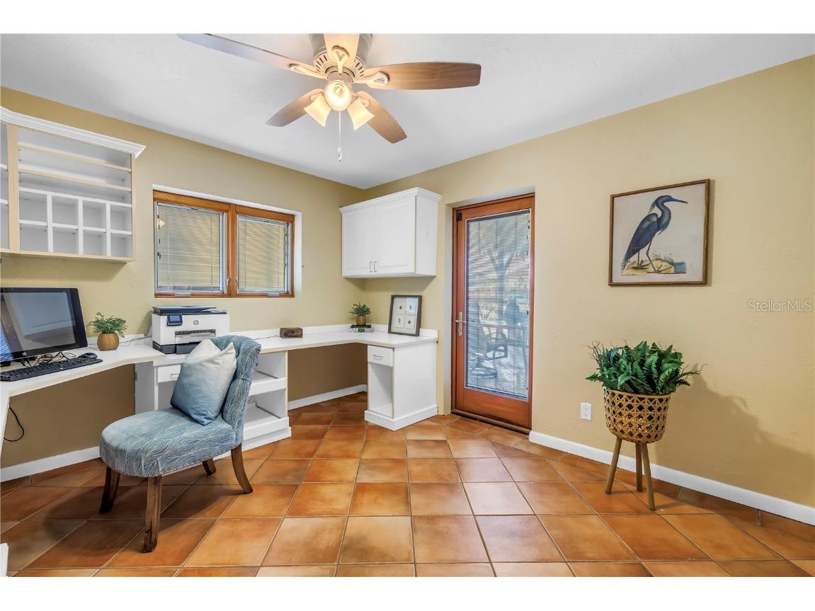 351 S Julia Circle Saint Pete Beach FL 33706 TB8359802 image43