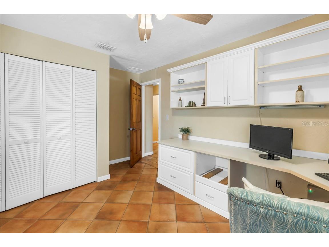 351 S Julia Circle Saint Pete Beach FL 33706 TB8359802 image44