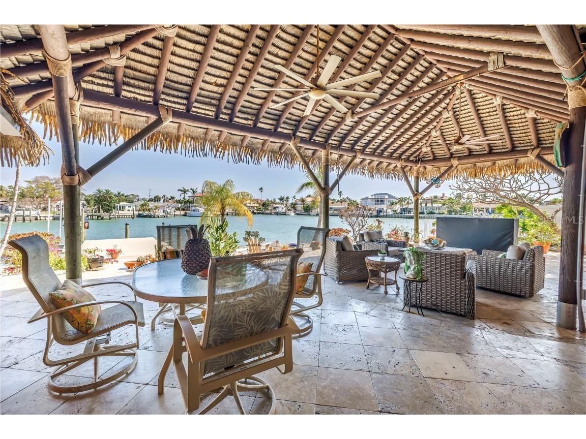 351 S Julia Circle Saint Pete Beach FL 33706 TB8359802 image45