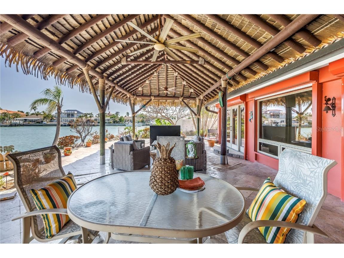 351 S Julia Circle Saint Pete Beach FL 33706 TB8359802 image46