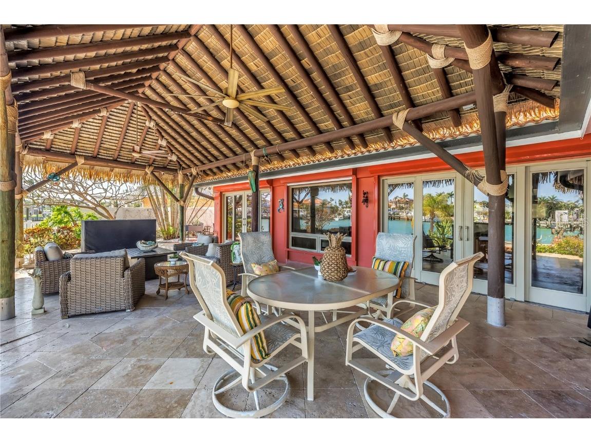 351 S Julia Circle Saint Pete Beach FL 33706 TB8359802 image47