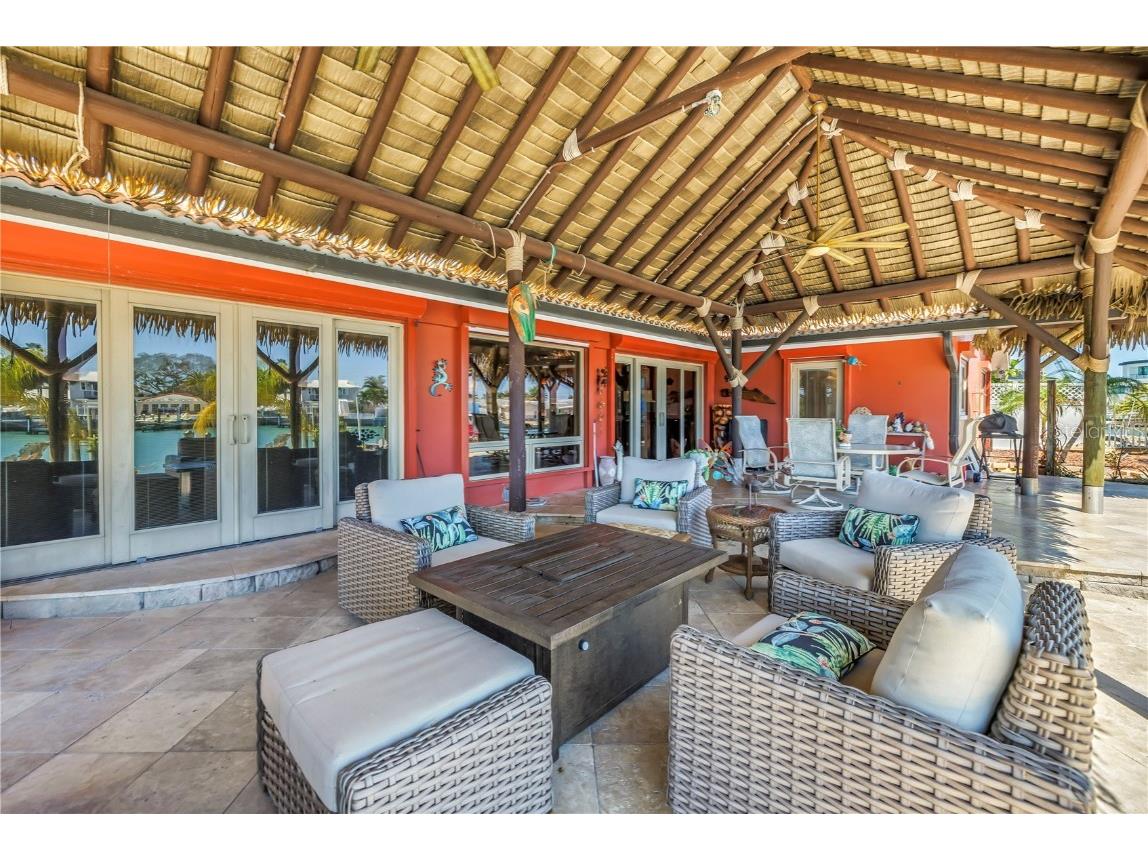 351 S Julia Circle Saint Pete Beach FL 33706 TB8359802 image48