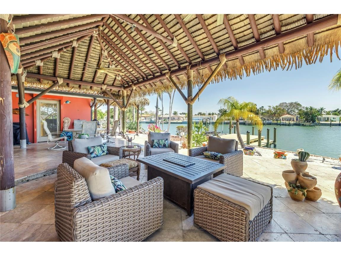 351 S Julia Circle Saint Pete Beach FL 33706 TB8359802 image49