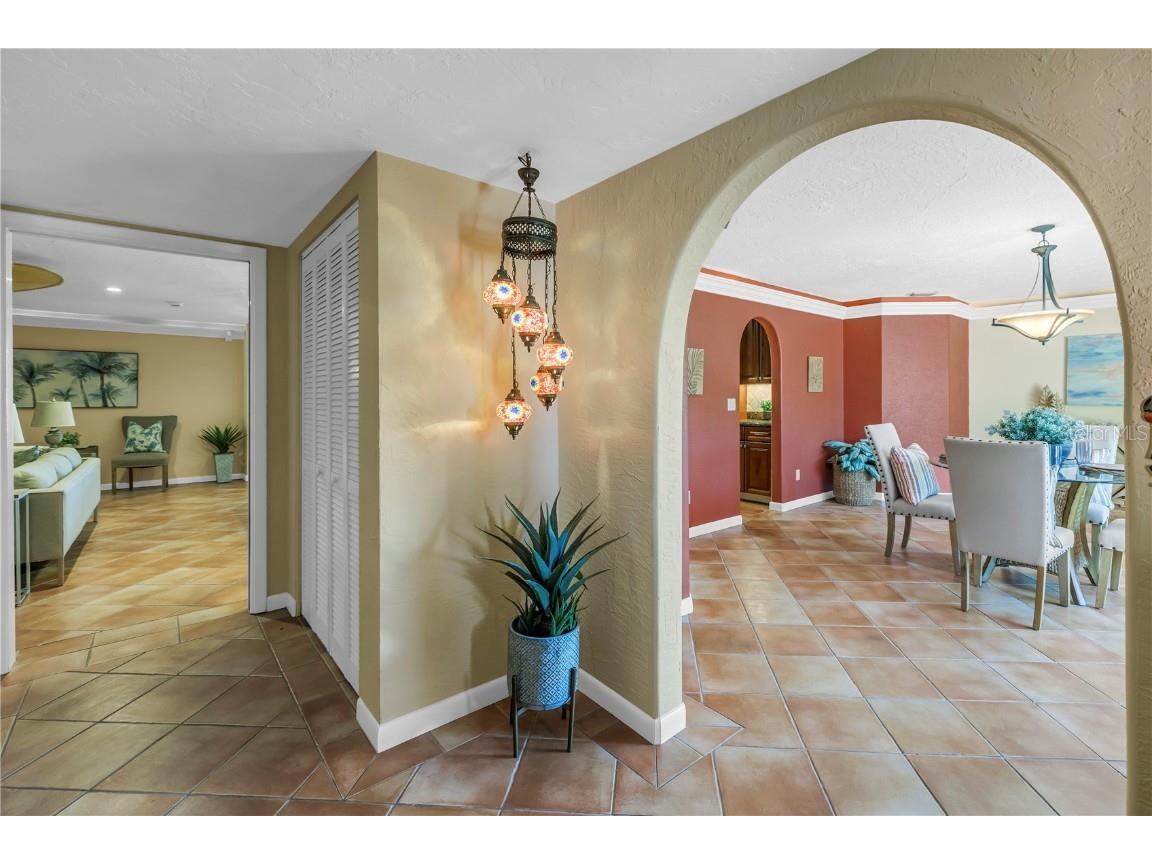 351 S Julia Circle Saint Pete Beach FL 33706 TB8359802 image5