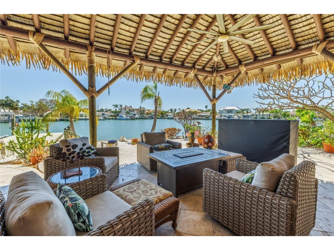 351 S Julia Circle Saint Pete Beach FL 33706 TB8359802 image50