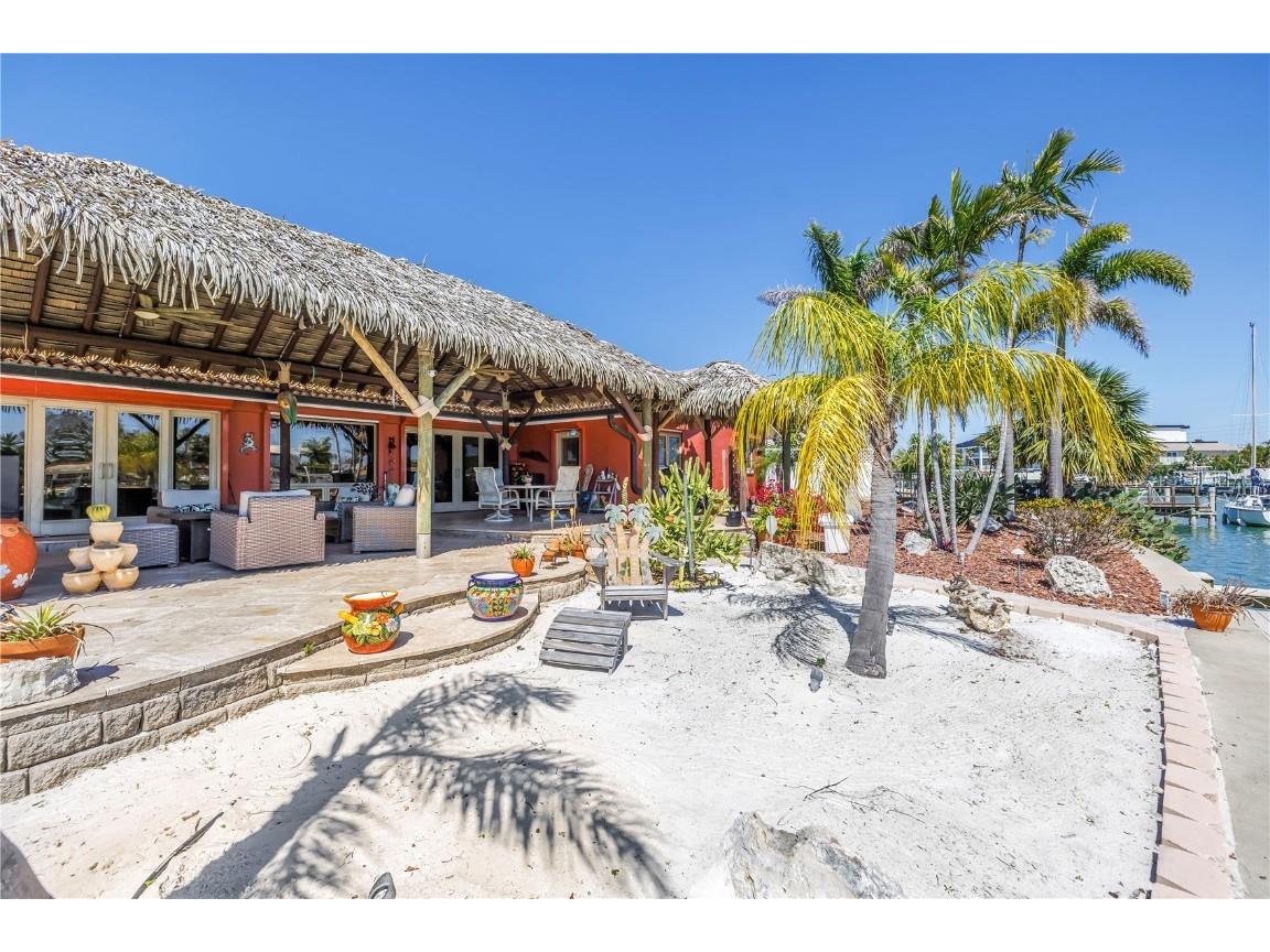 351 S Julia Circle Saint Pete Beach FL 33706 TB8359802 image52
