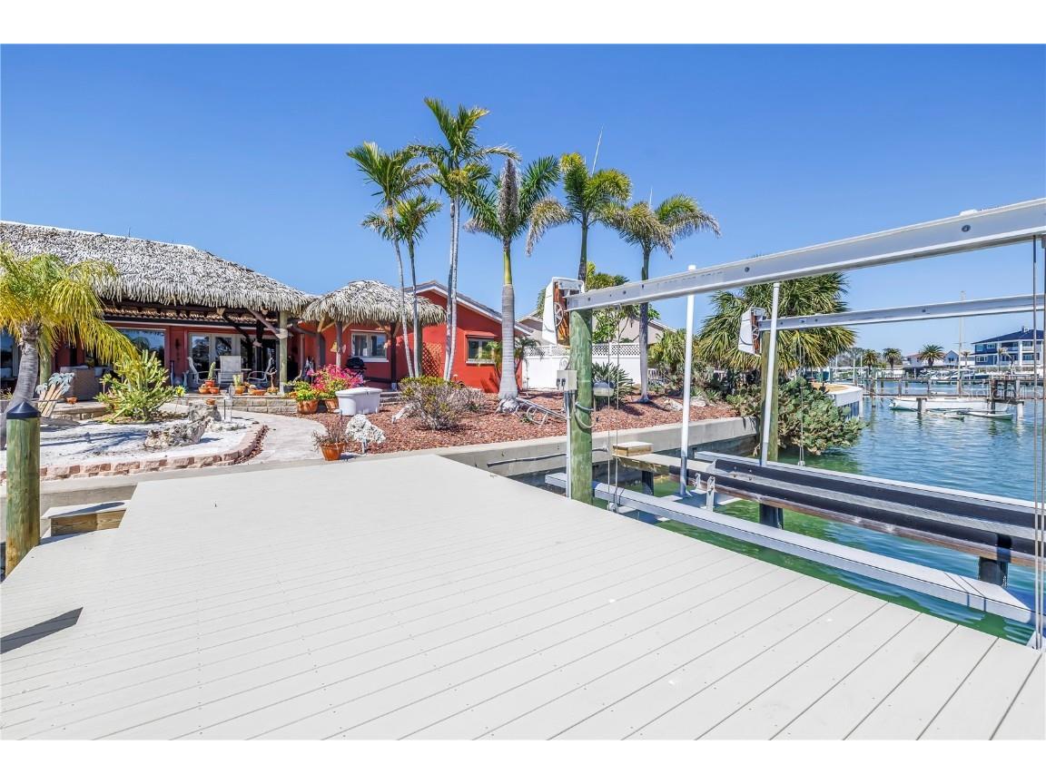 351 S Julia Circle Saint Pete Beach FL 33706 TB8359802 image53