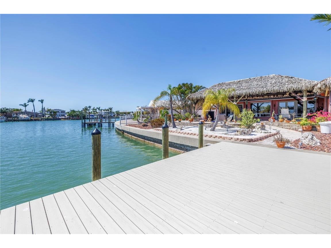 351 S Julia Circle Saint Pete Beach FL 33706 TB8359802 image54