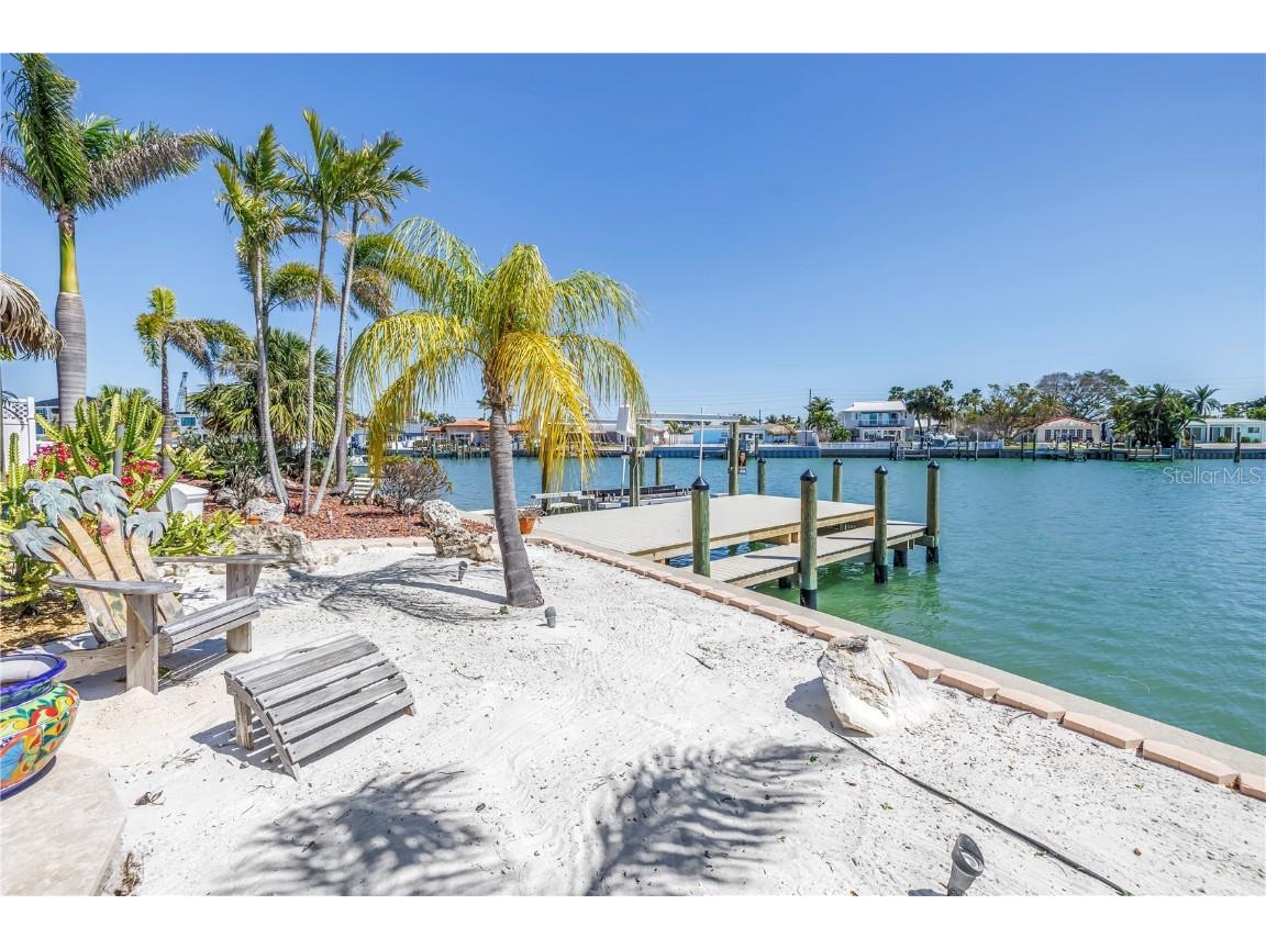 351 S Julia Circle Saint Pete Beach FL 33706 TB8359802 image55