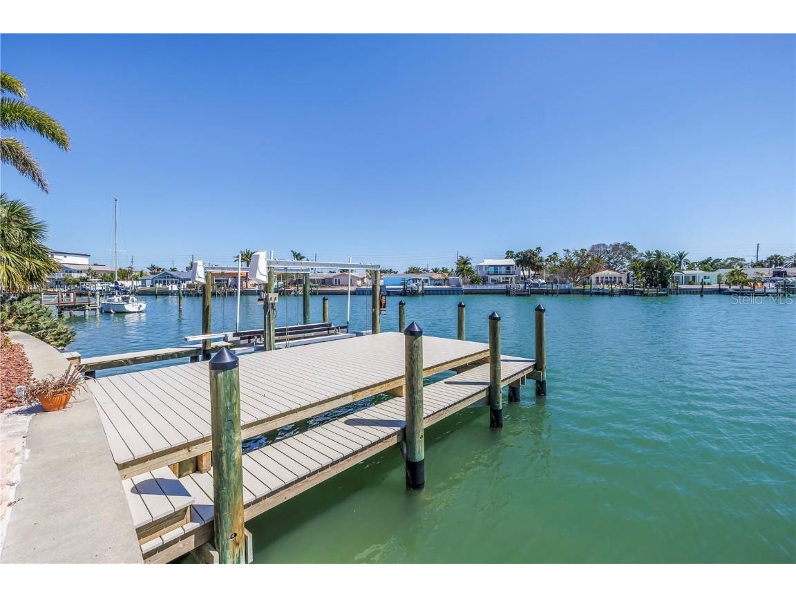 351 S Julia Circle Saint Pete Beach FL 33706 TB8359802 image56