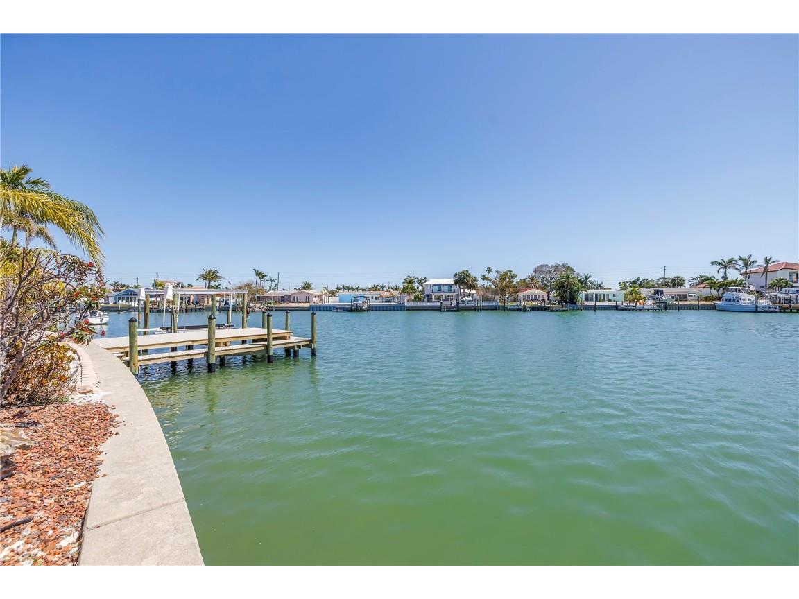 351 S Julia Circle Saint Pete Beach FL 33706 TB8359802 image57