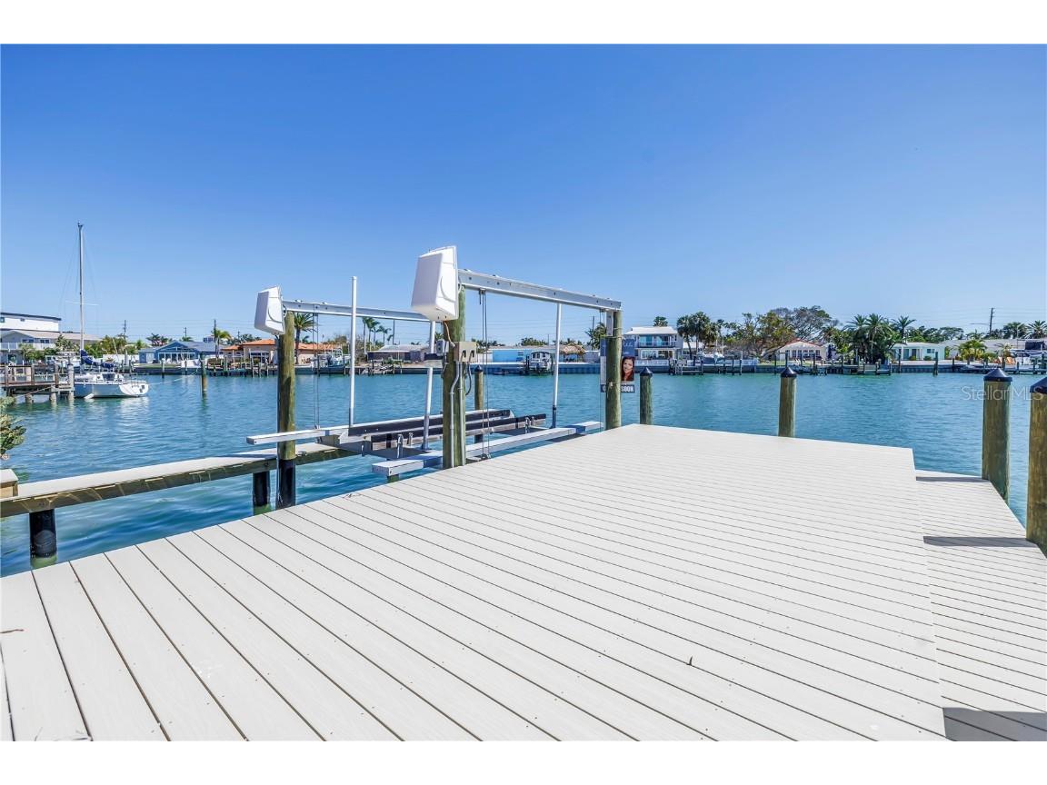 351 S Julia Circle Saint Pete Beach FL 33706 TB8359802 image58