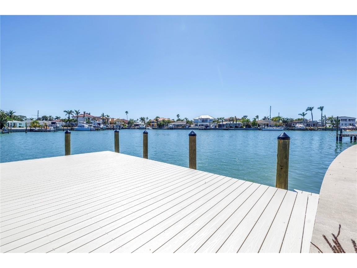 351 S Julia Circle Saint Pete Beach FL 33706 TB8359802 image59