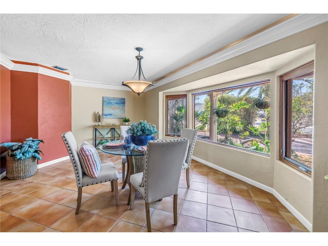 351 S Julia Circle Saint Pete Beach FL 33706 TB8359802 image6