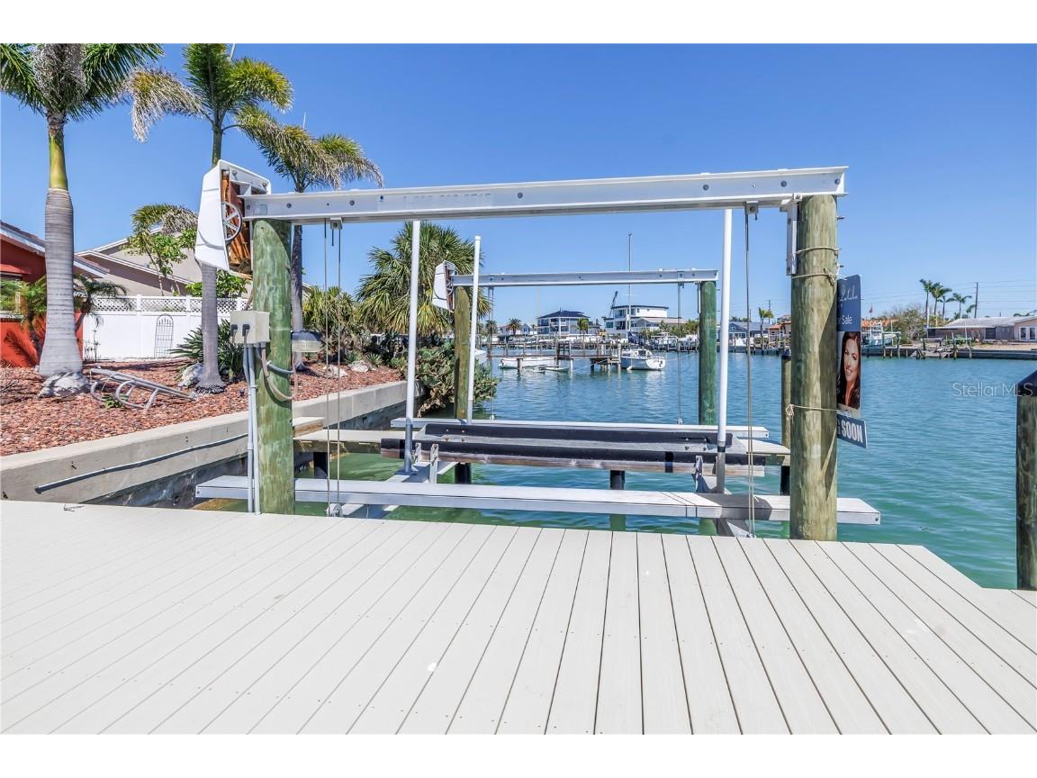 351 S Julia Circle Saint Pete Beach FL 33706 TB8359802 image60