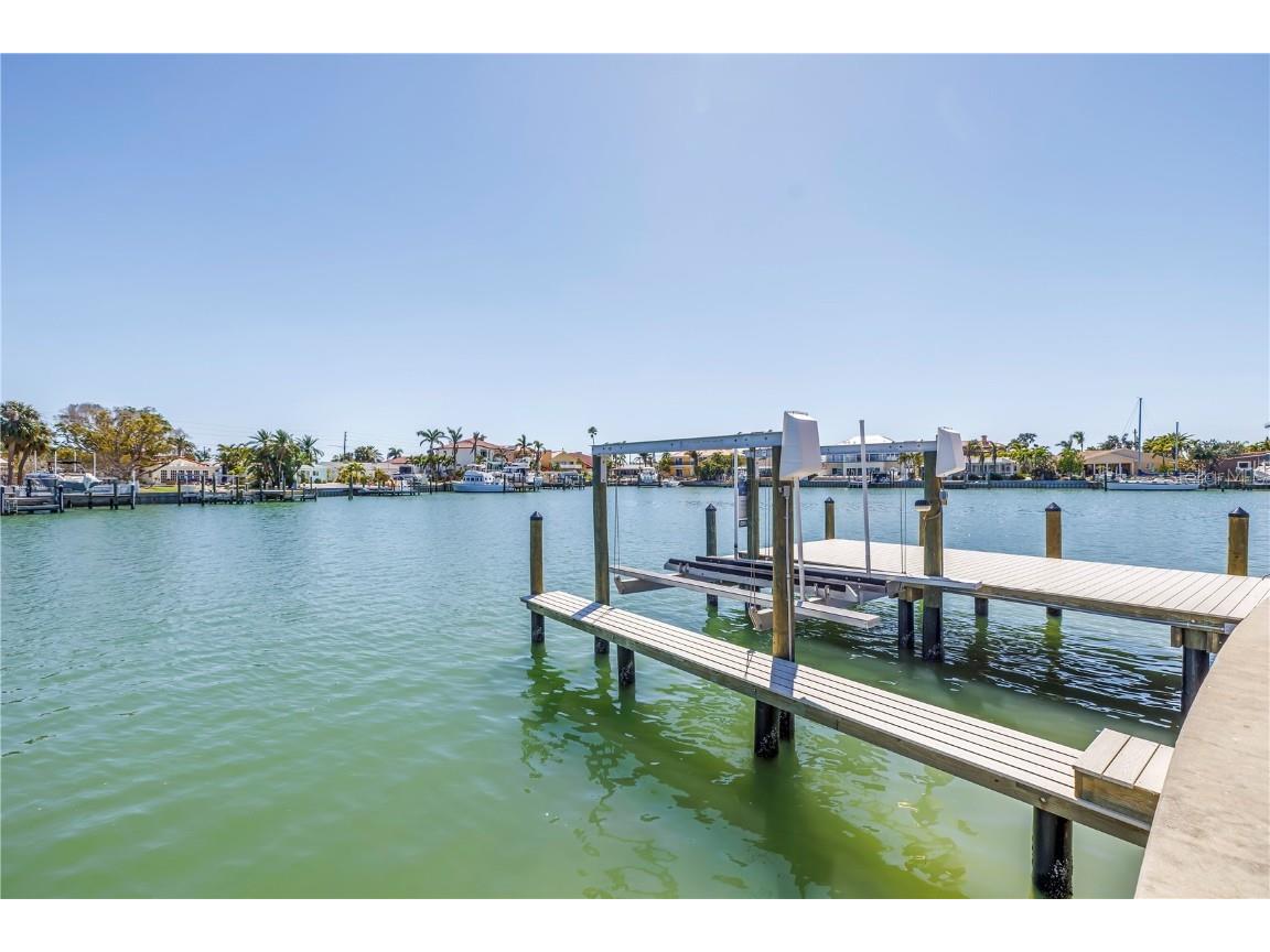 351 S Julia Circle Saint Pete Beach FL 33706 TB8359802 image61
