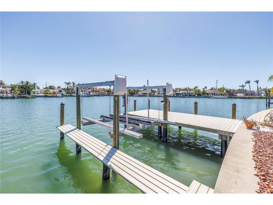 351 S Julia Circle Saint Pete Beach FL 33706 TB8359802 image62