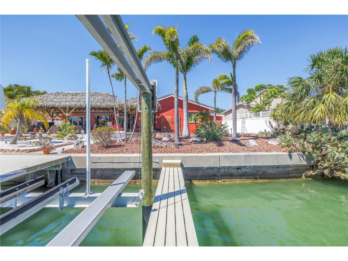 351 S Julia Circle Saint Pete Beach FL 33706 TB8359802 image63