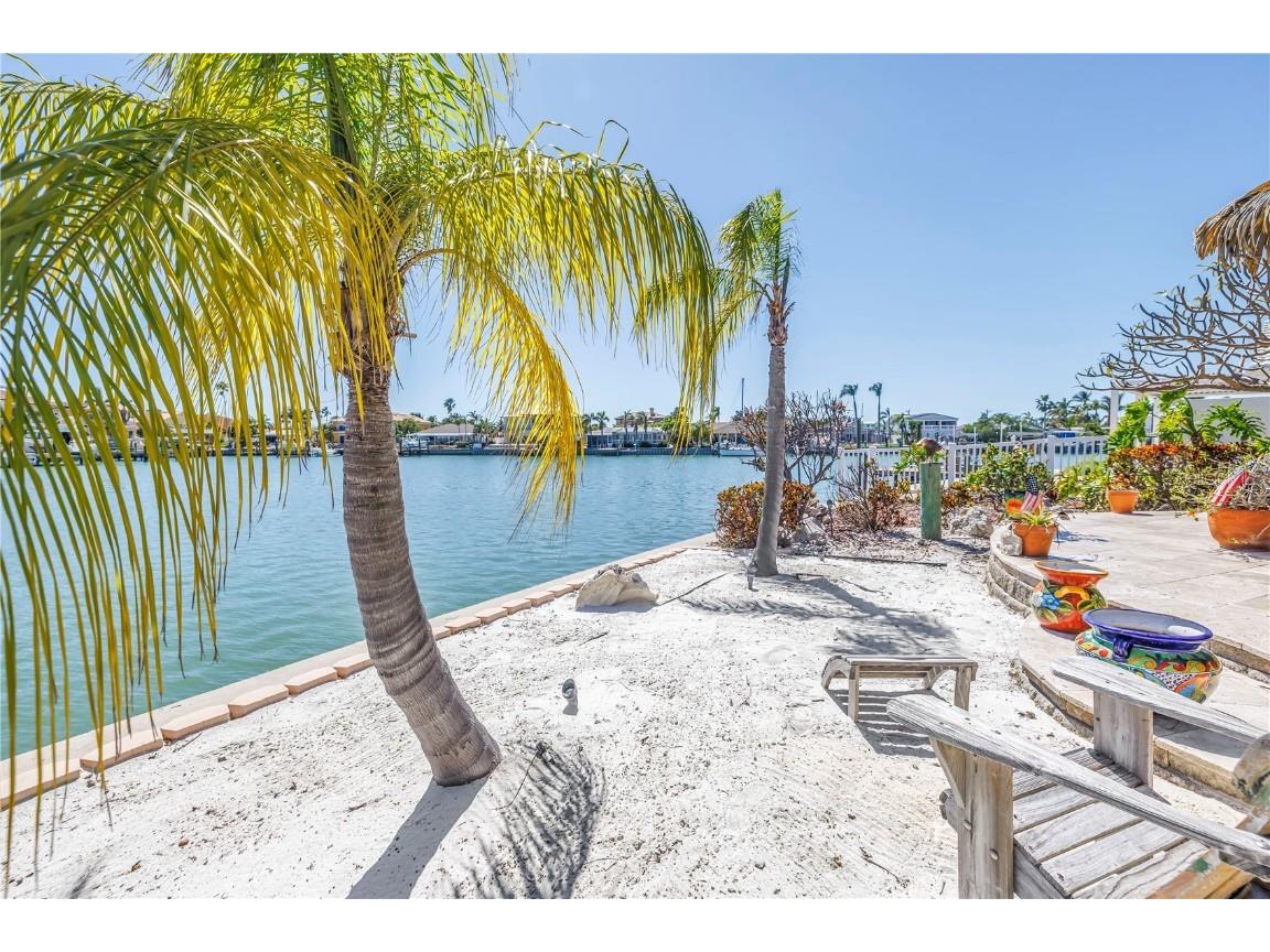 351 S Julia Circle Saint Pete Beach FL 33706 TB8359802 image64