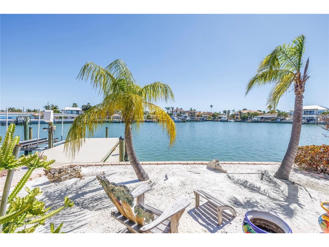 351 S Julia Circle Saint Pete Beach FL 33706 TB8359802 image65